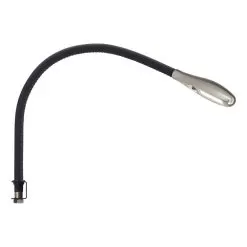 Cirrus Wall Over The Bedhead -Lighting Store cirrus over the bedhead image5