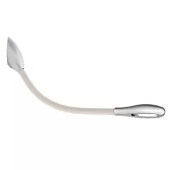 Cirrus Wall Surface Mount