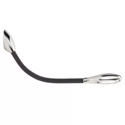 Cirrus Wall Surface Mount -Lighting Store cirrus surface mounted wall image4