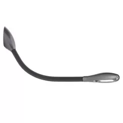 Cirrus Wall Surface Mount -Lighting Store cirrus surface mounted wall image5