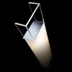 Cloud Vanity Wall -Lighting Store cloud wall image7