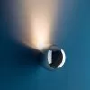 Sfera W Wall -Lighting Store cns Sfera W Wall image2