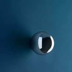 Sfera W Wall -Lighting Store cns Sfera W Wall image4