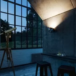 Sfera W Wall -Lighting Store cns Sfera W Wall image5