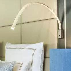 Flexiled Ap Leather Wall -Lighting Store contardi flexiled ap leather wall image4