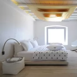 Flexiled Ap Leather Wall -Lighting Store contardi flexiled ap leather wall image5