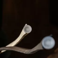 Flexiled Ap Leather Wall -Lighting Store contardi flexiled ap leather wall image7