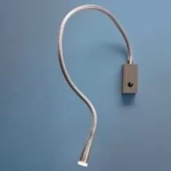 Flexiled Ap Steel Wall