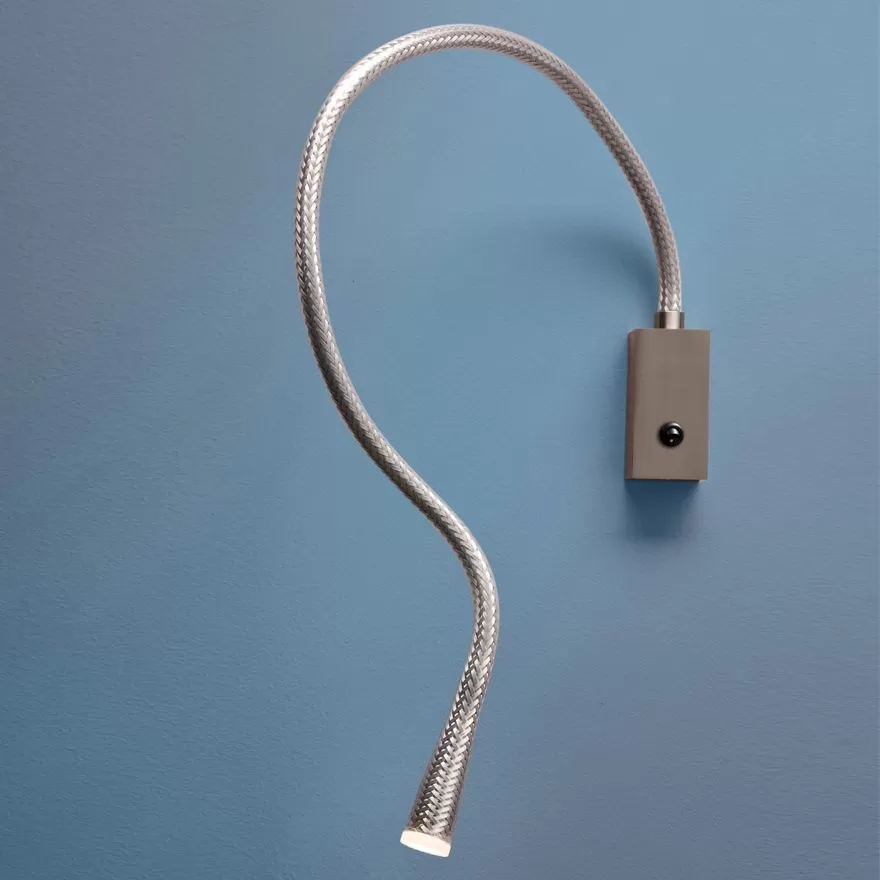 Flexiled Ap Steel Wall 3 Flexiled Ap Steel Wall