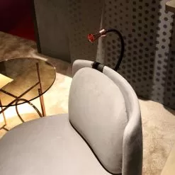 G+T Battery Portable Table/Wall -Lighting Store contardi gt battery table wall image10