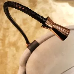 G+T Battery Portable Table/Wall -Lighting Store contardi gt battery table wall image11