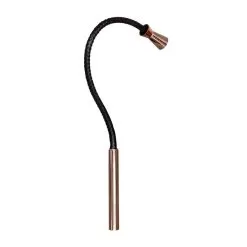 G+T Battery Portable Table/Wall