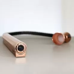 G+T Battery Portable Table/Wall -Lighting Store contardi gt battery table wall image4