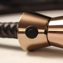 G+T Battery Portable Table/Wall -Lighting Store contardi gt battery table wall image5