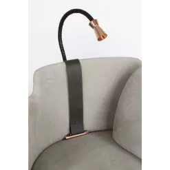 G+T Battery Portable Table/Wall -Lighting Store contardi gt battery table wall image8