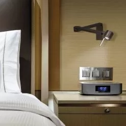 Manhattan Ap Wall -Lighting Store contardi manhattan ap wall image4