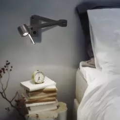 Manhattan Ap Wall -Lighting Store contardi manhattan ap wall image5