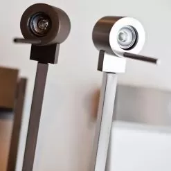 Manhattan Ap Wall -Lighting Store contardi manhattan ap wall image6