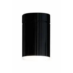 Solitario PL Ceiling