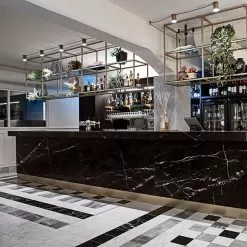 Solitario PL Ceiling -Lighting Store contardi solitario pl ceiling image06