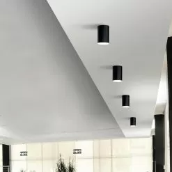 Solitario PL Ceiling -Lighting Store contardi solitario pl ceiling image07