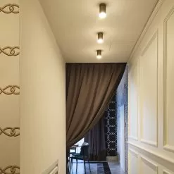 Solitario PL Ceiling -Lighting Store contardi solitario pl ceiling image08