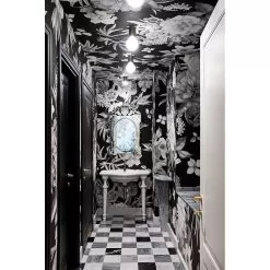 Solitario PL Ceiling -Lighting Store contardi solitario pl ceiling image09