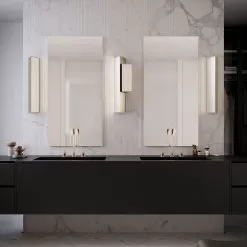 Stick Wall -Lighting Store contardi stick wall image 008