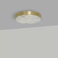 Anvers Wall/Ceiling -Lighting Store cto Anvers Wall Ceiling image04