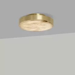 Anvers Wall/Ceiling -Lighting Store cto Anvers Wall Ceiling image05