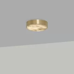 Anvers Wall/Ceiling -Lighting Store cto Anvers Wall Ceiling image07