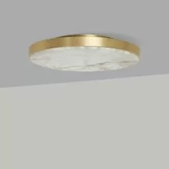 Anvers Wall/Ceiling -Lighting Store cto Anvers Wall Ceiling image09