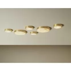 Anvers Wall/Ceiling -Lighting Store cto Anvers Wall Ceiling image10