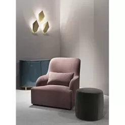 Abstract Wall -Lighting Store cto lighting abstract wall image6