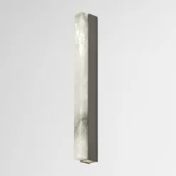Artés Wall -Lighting Store cto lighting artes wall image8