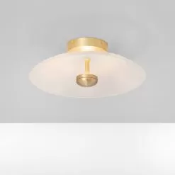 Cielo Ceiling/Wall -Lighting Store cto lighting cielo ceiling wall image5