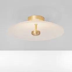 Cielo Ceiling/Wall -Lighting Store cto lighting cielo ceiling wall image6