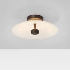 Cielo Ceiling/Wall -Lighting Store cto lighting cielo ceiling wall image7