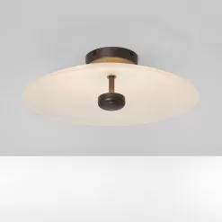 Cielo Ceiling/Wall -Lighting Store cto lighting cielo ceiling wall image8