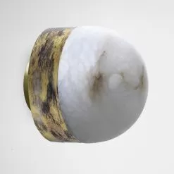 Lucid Ceiling/Wall -Lighting Store cto lighting lucid flush mounted ceiling wall image10