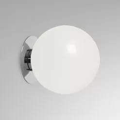 Mezzo Ceiling/Wall -Lighting Store cto lighting mezzo flush mounted ceiling wall image8