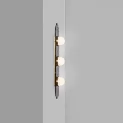 Modulo Triple Wall 12 Modulo Triple Wall -Lighting Store cto lighting modulo triple wall image 002