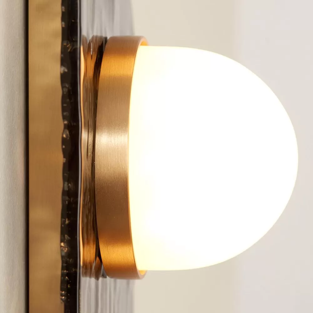 Modulo Triple Wall 6 Modulo Triple Wall - Image 4