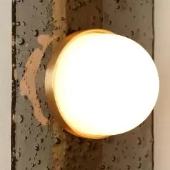 Modulo Triple Wall 14 Modulo Triple Wall -Lighting Store cto lighting modulo triple wall image 004