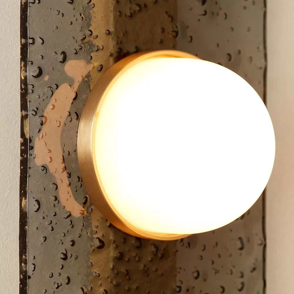 Modulo Triple Wall 7 Modulo Triple Wall - Image 5