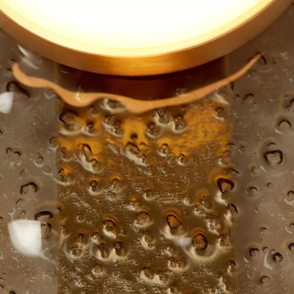 Modulo Triple Wall 8 Modulo Triple Wall - Image 6