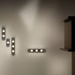 Modulo Triple Wall 17 Modulo Triple Wall -Lighting Store cto lighting modulo triple wall image 007