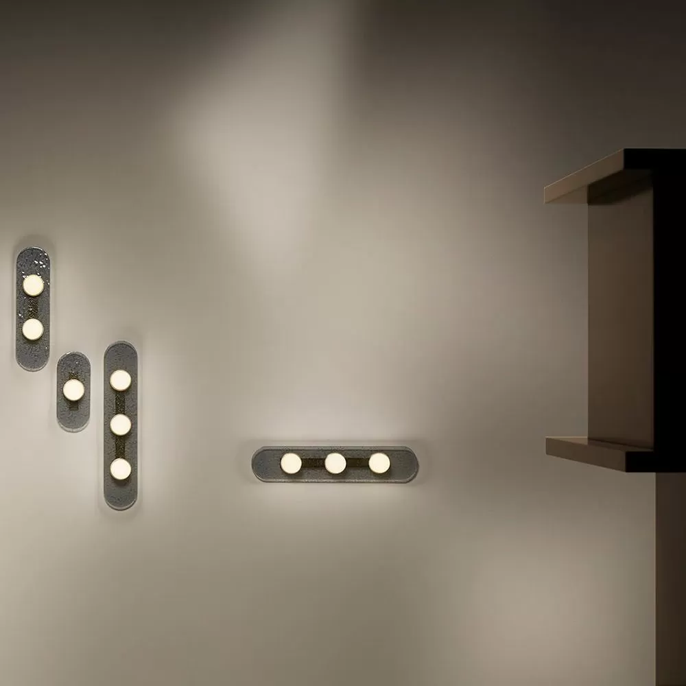 Modulo Triple Wall 10 Modulo Triple Wall - Image 8