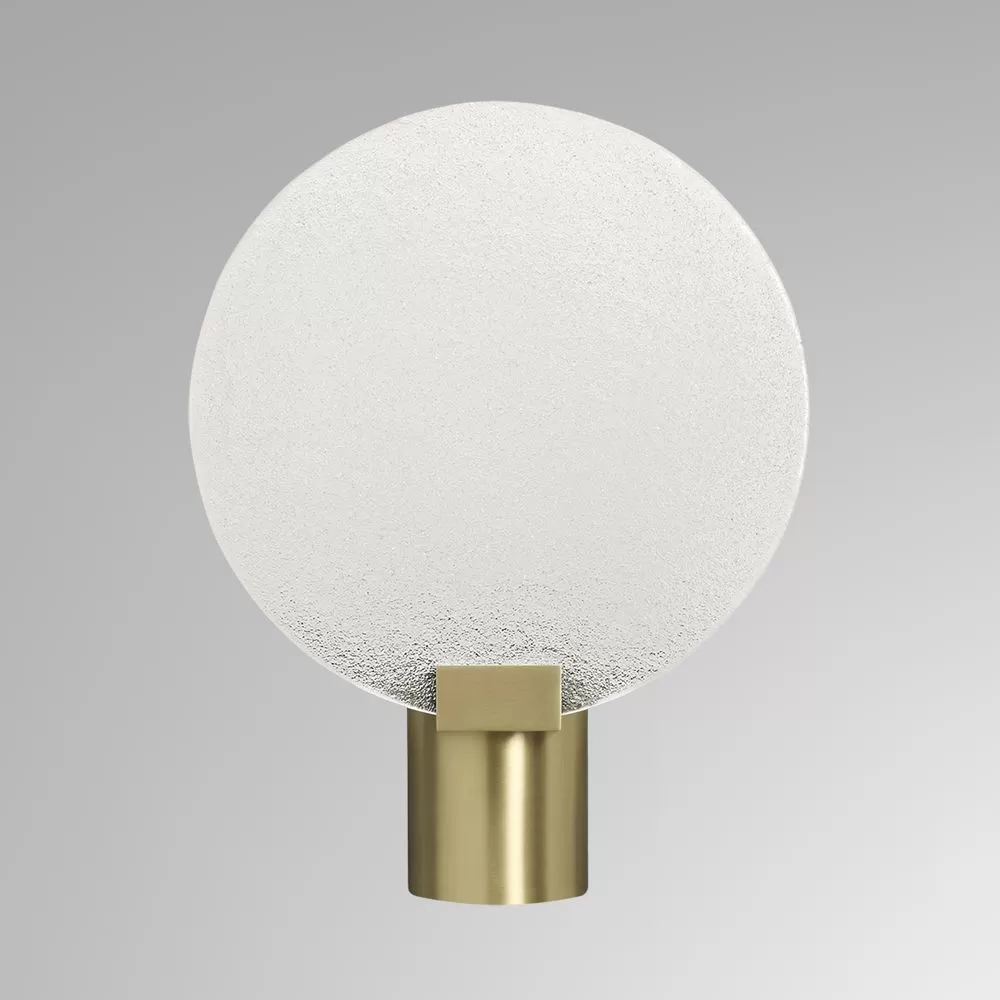 Nimbus Wall 4 Nimbus Wall - Image 2