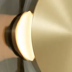 Pendulum Wall -Lighting Store cto lighting pendulum wall image 005